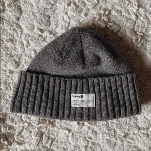 Hurley Beanie